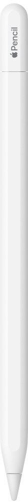 Apple Pencil (USB-C)