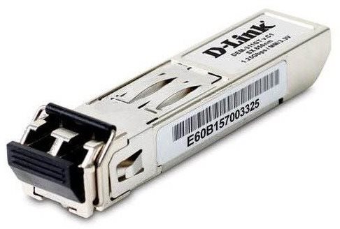 D-Link DEM-311GT