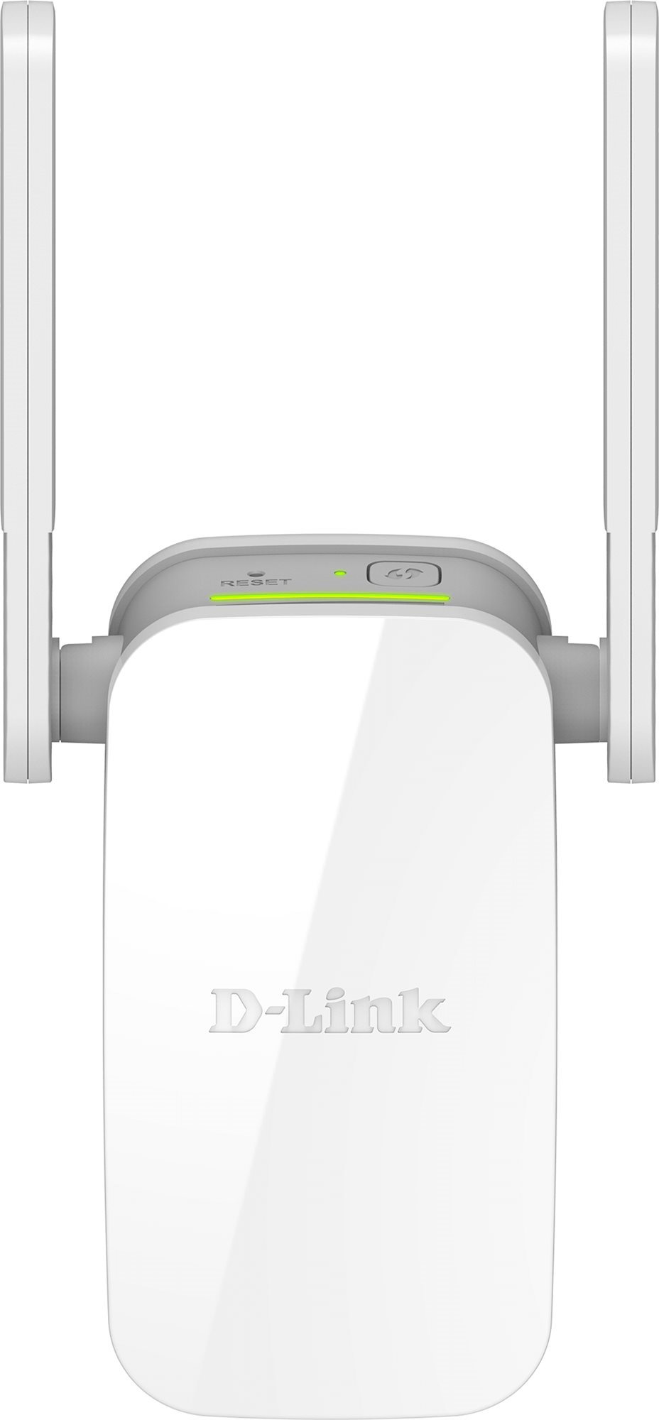 Wi-Fi extender D-Link DAP-1610/E pro rozšíření pokrytí sítě