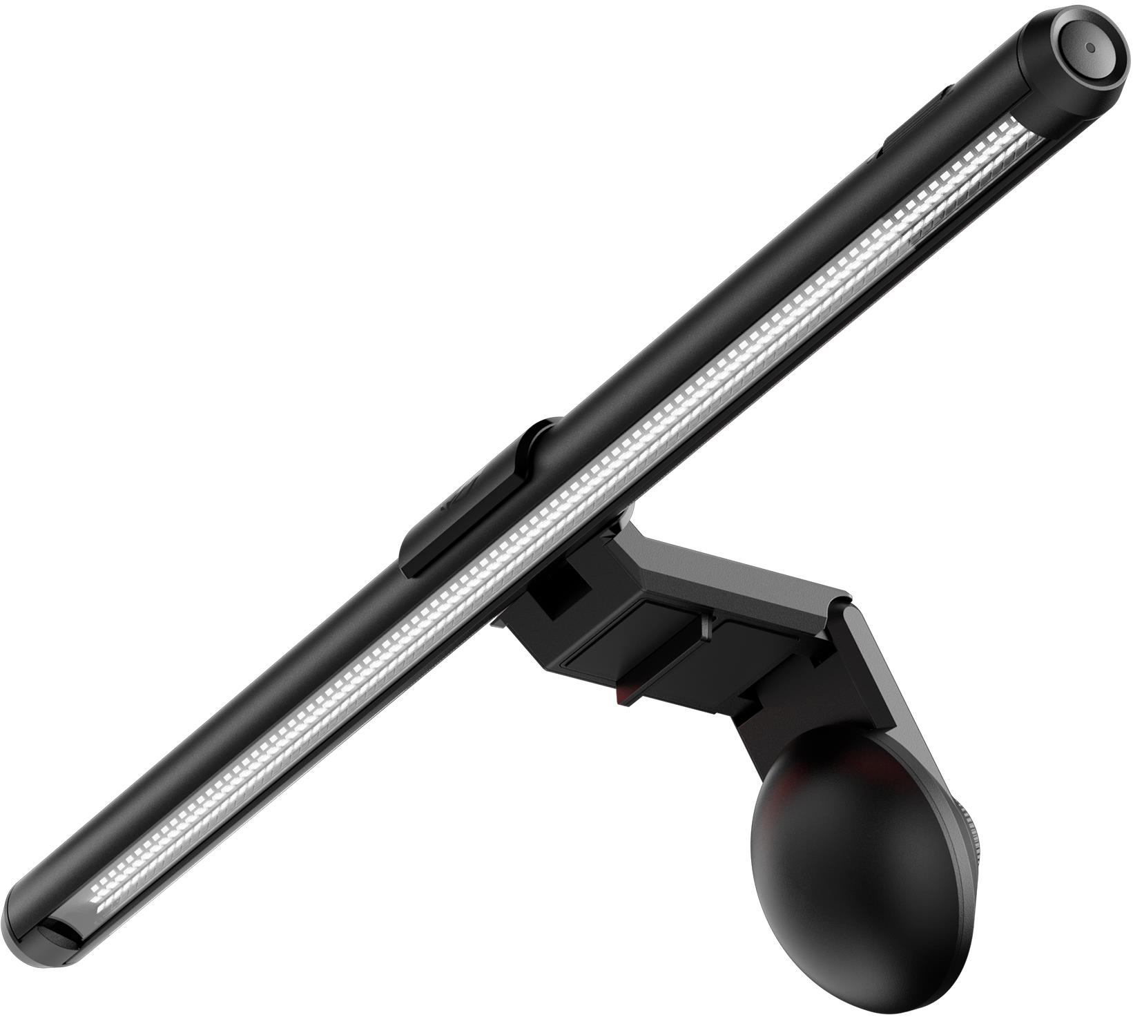 ASUS ROG Aura Monitor Light Bar ALB01