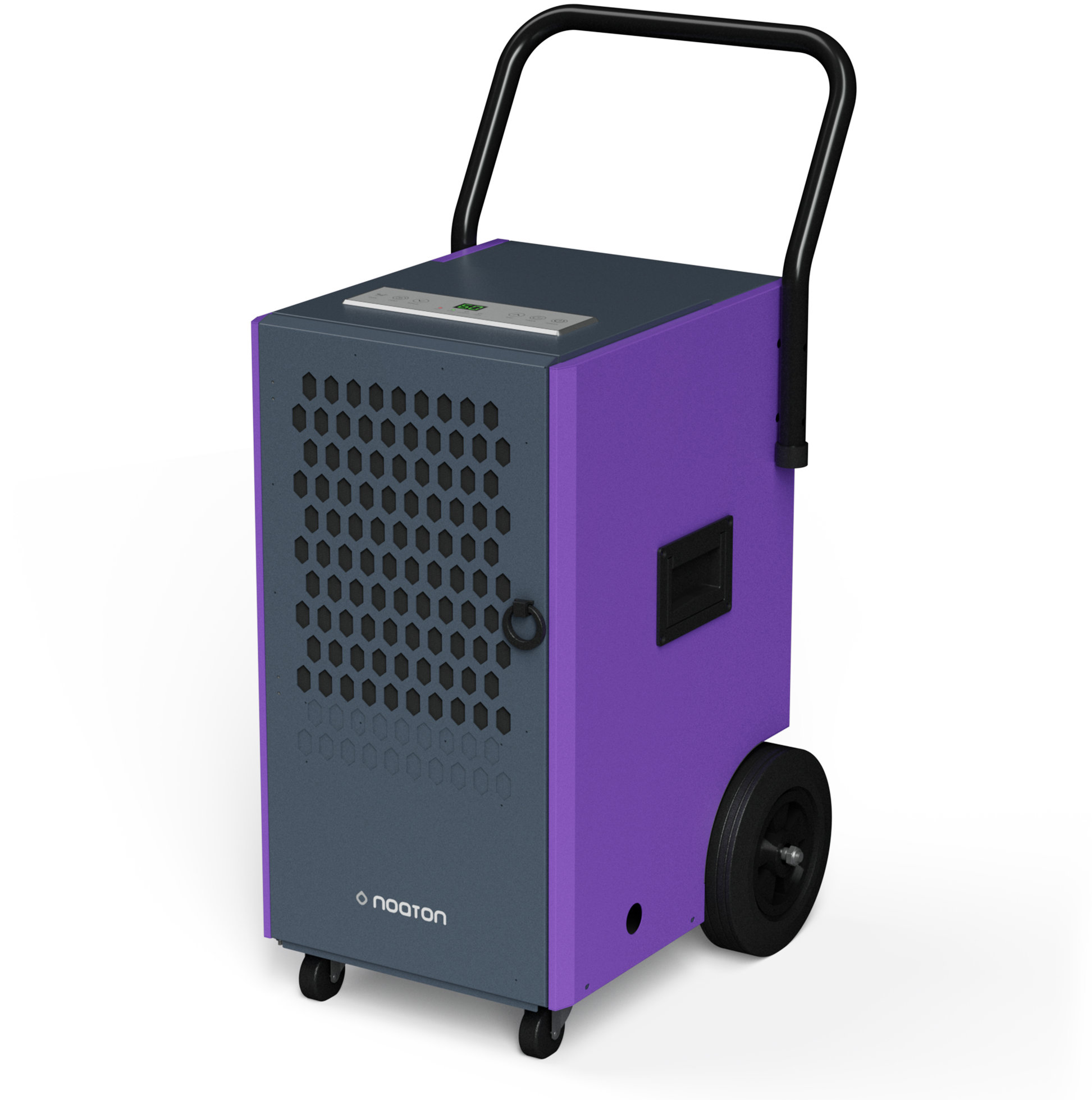 Noaton DF 4150