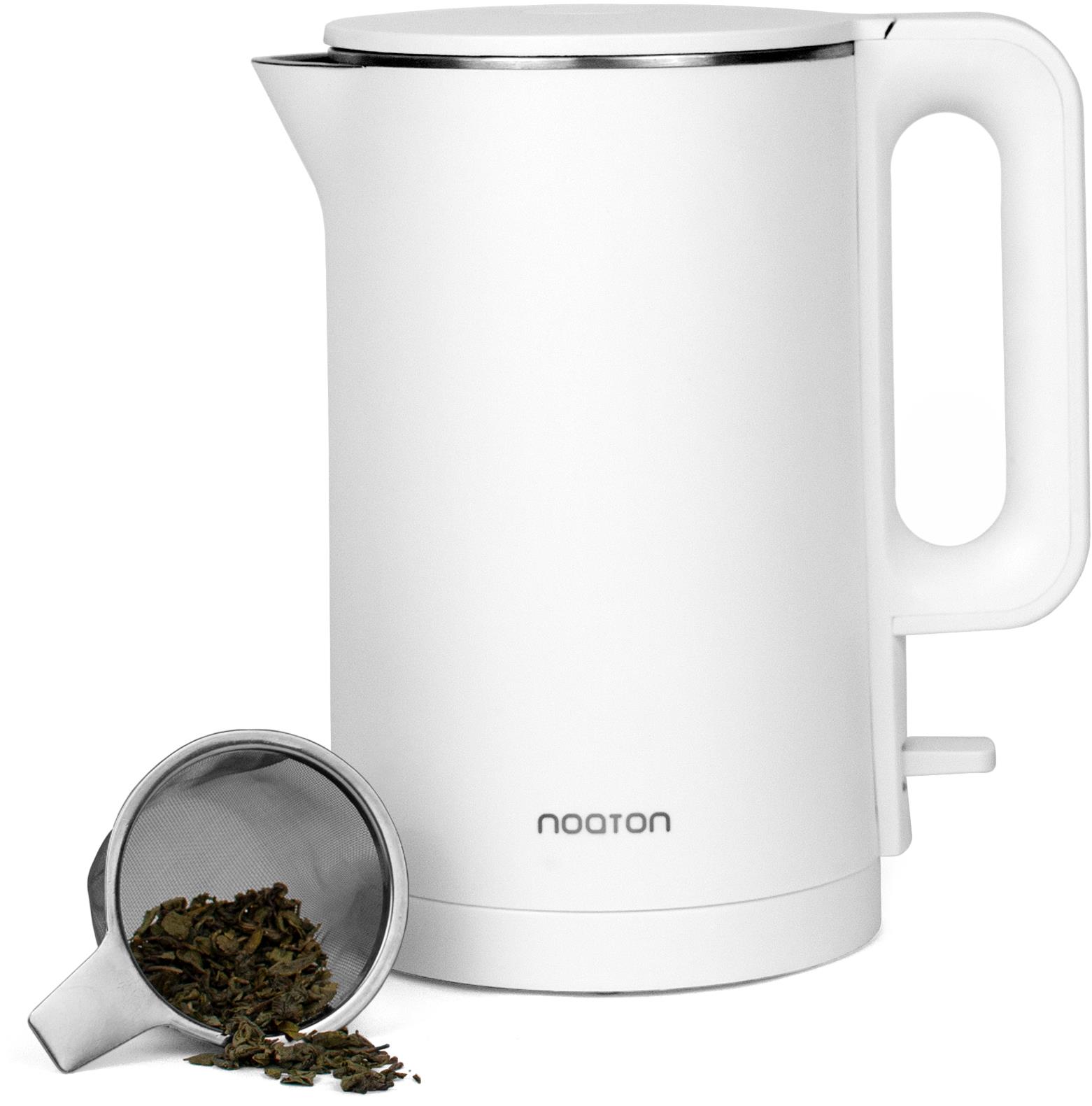 Noaton K2W Essential