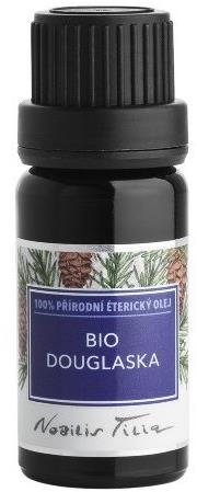 Nobilis Tilia - Bio Douglaska 10 ml