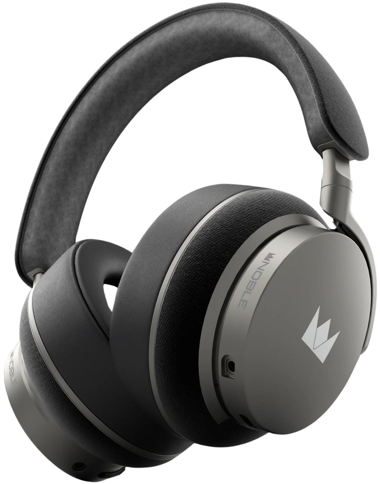 Noble Audio FoKus Apollo