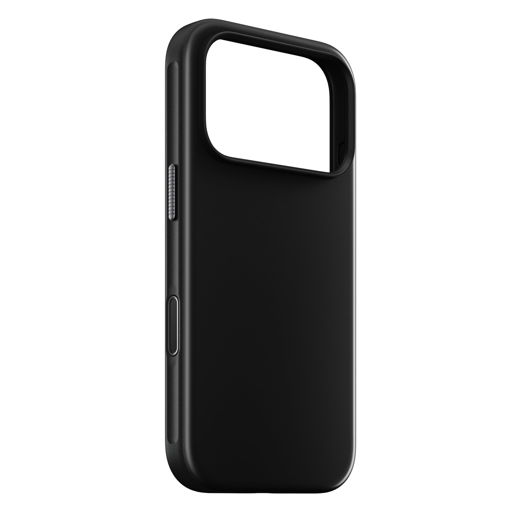 Nomad Sport Case Black iPhone 18 Pro/17 Pro