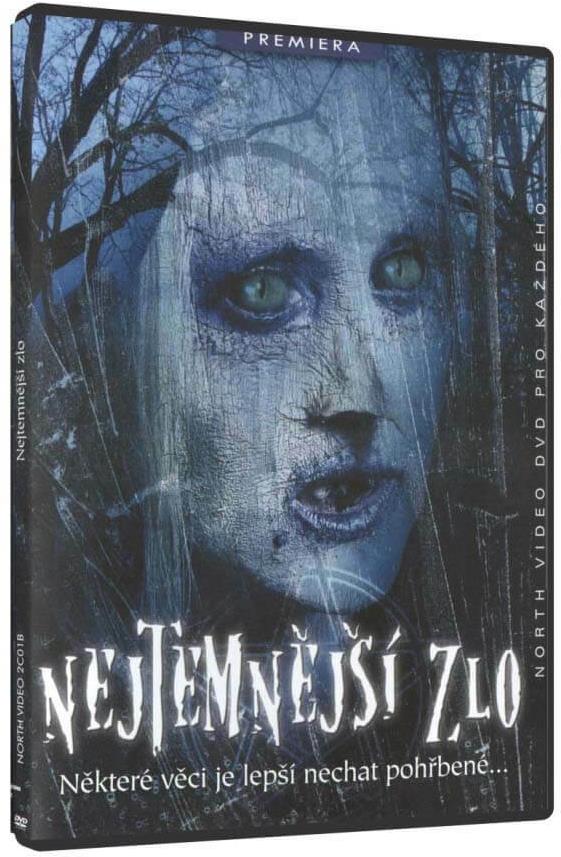 Nejtemnější zlo