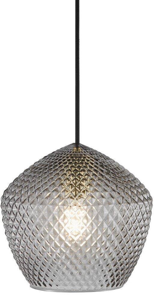 NORDLUX Závěsné svítidlo Orbiform 2010673047