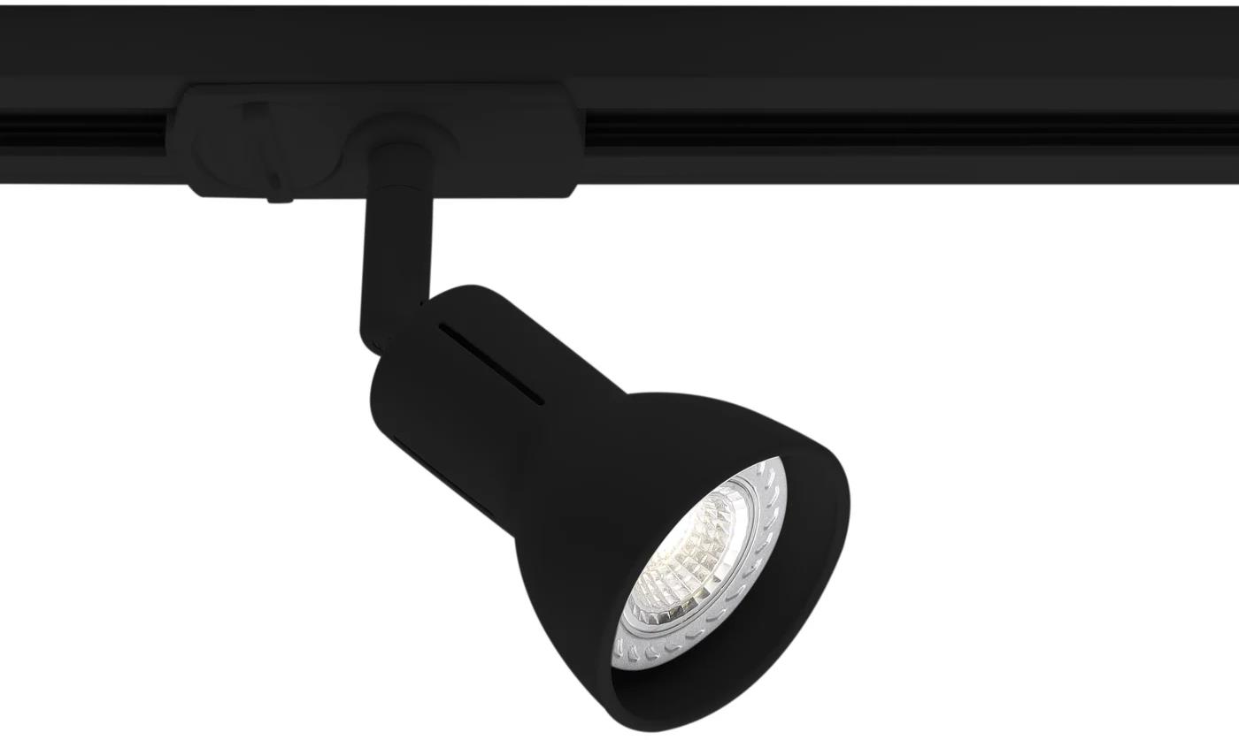 Nordlux Svítidlo Munin pro lištový systém Nordlux Link