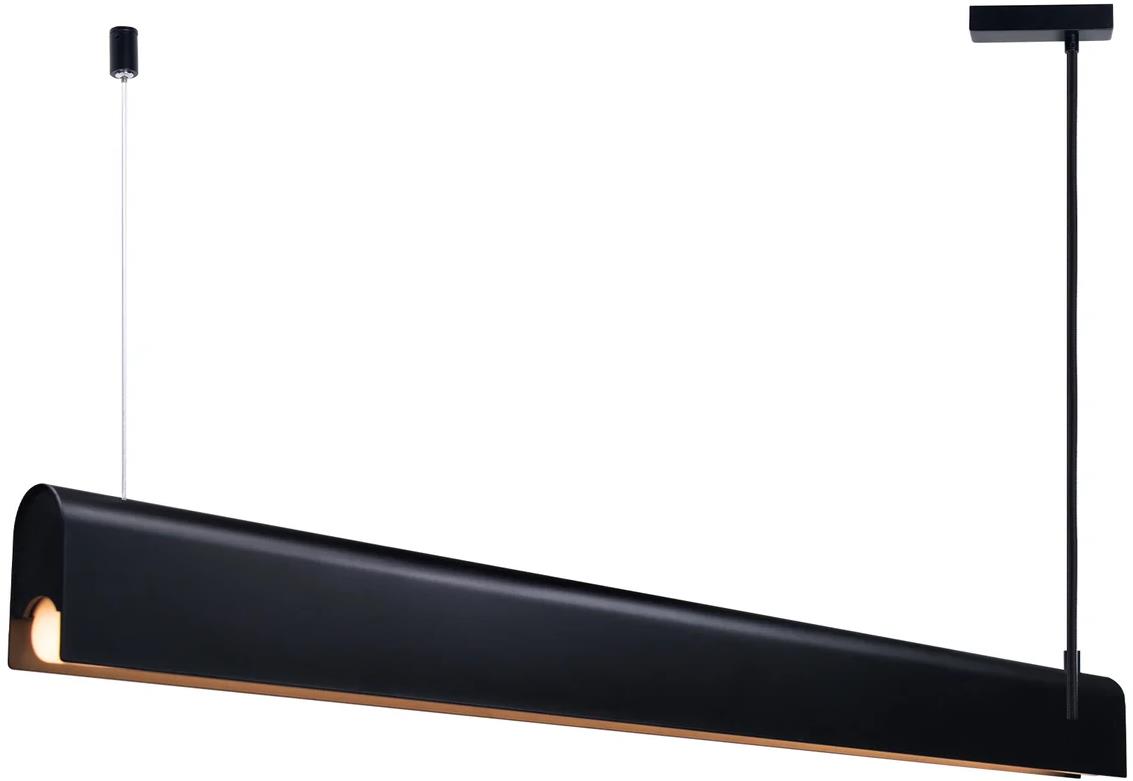 Nordlux Beau závěsný LED lustr, 850 × 1000 × 1000 mm, 15 W, 1500 lm