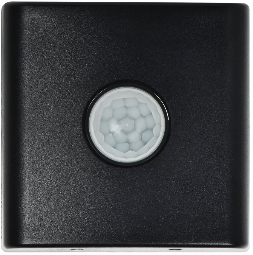 NORDLUX Inteligentní čidlo Smart Sensor, černé