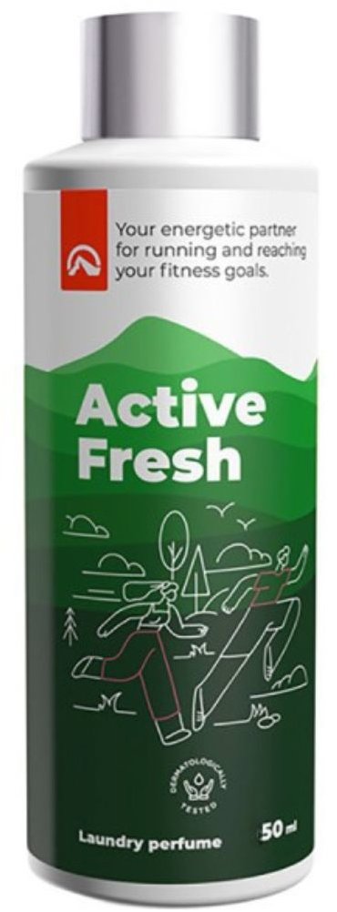 Northfinder Parfém na praní Active Fresh 50 ml