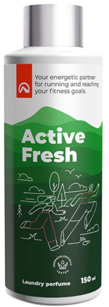 Northfinder Parfém na praní Active Fresh 150 ml