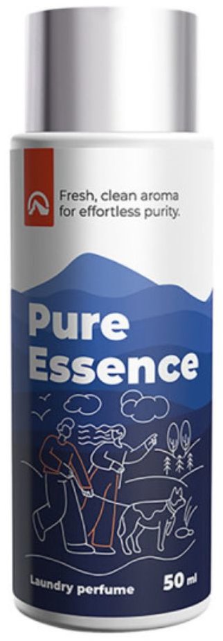 Northfinder Parfém na praní Pure Essence 50 ml