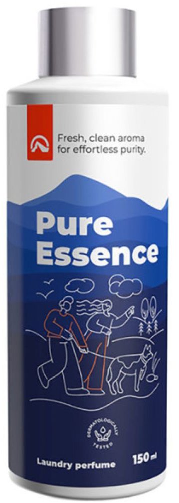 Northfinder Parfém na praní Pure Essence 150 ml