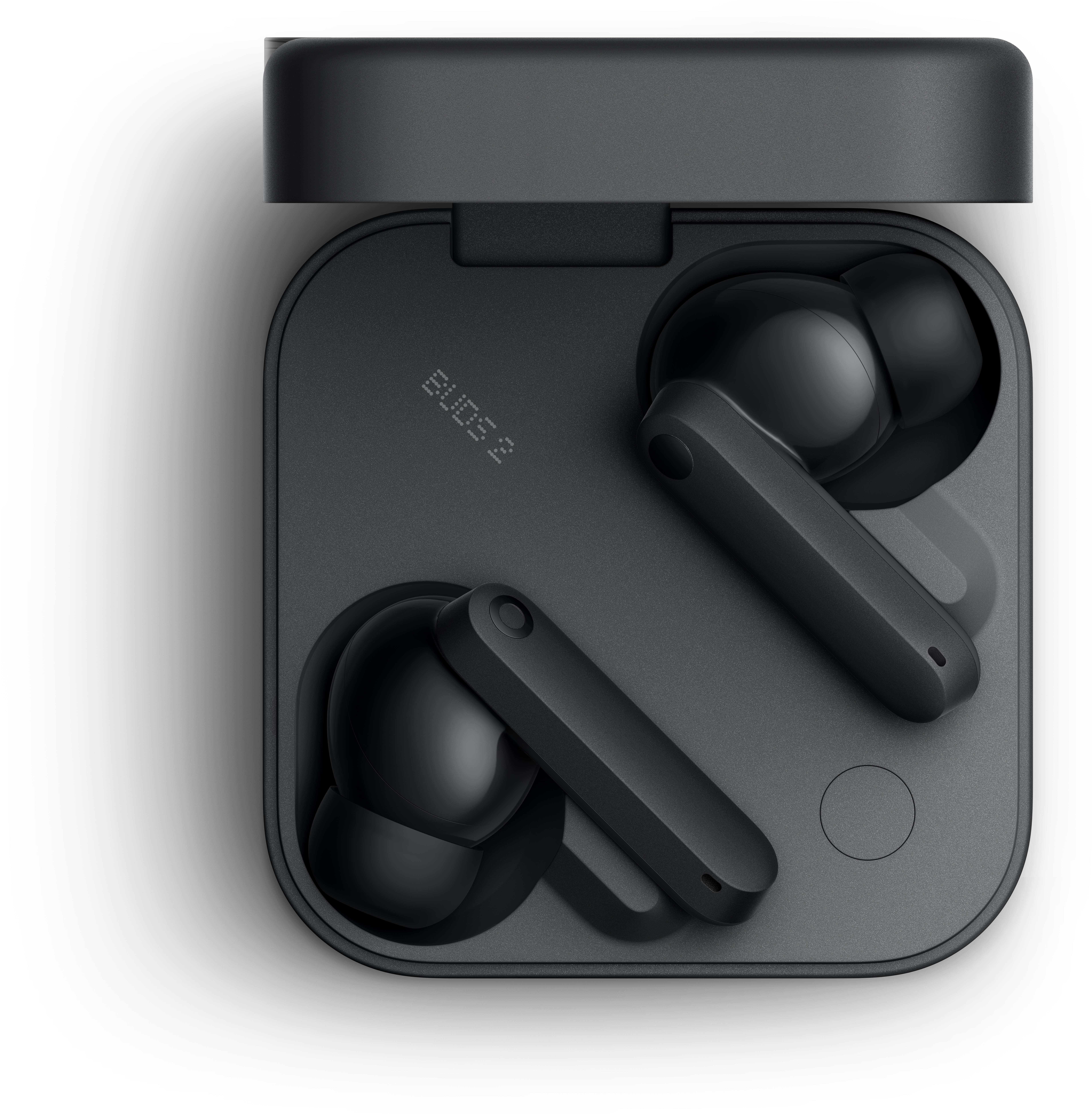 CMF by NOTHING Buds 2 Dark Grey