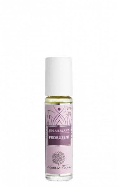 Nobilis Tilia Aroma olej Probuzení, 10 ml