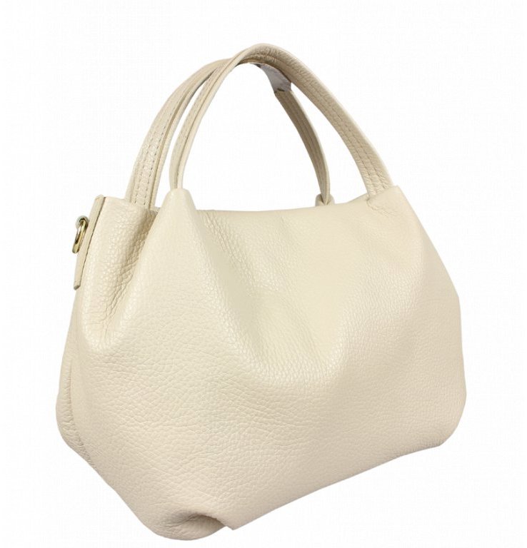 NovaKabelka Tea Beige