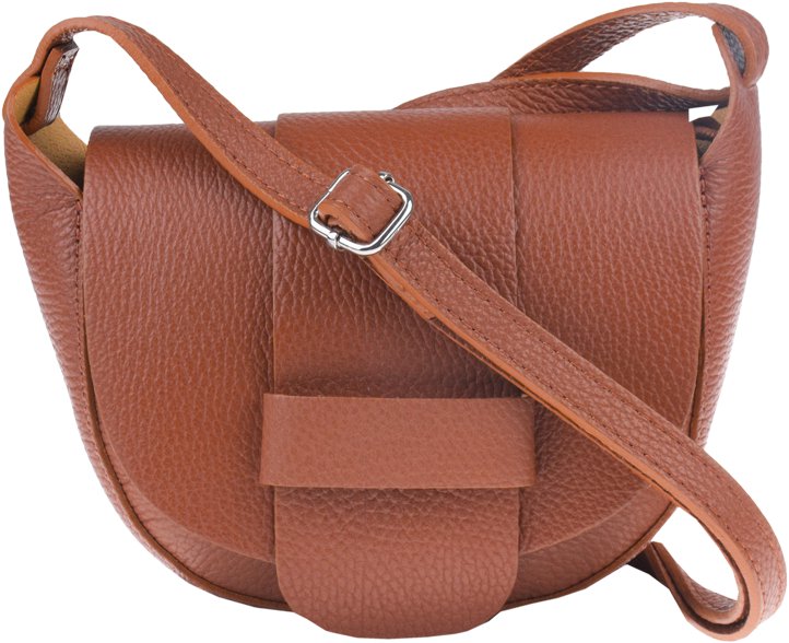 NovaKabelka Roberta Camel