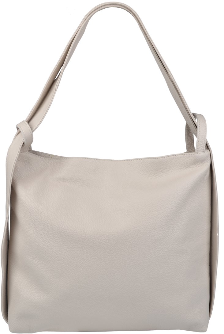 NovaKabelka Sofia Beige