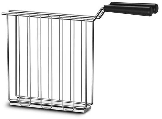 Novis Držák sendvičů pro toaster T2