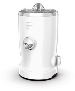 Novis Vitajuicer VDE NewGen SX-3 Novis bílý