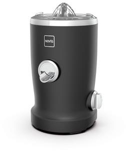 Novis Vitajuicer VDE NewGen SX-3 Novis matný černý