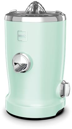 Novis Vitajuicer VDE NewGen SX-3 Novis neomint