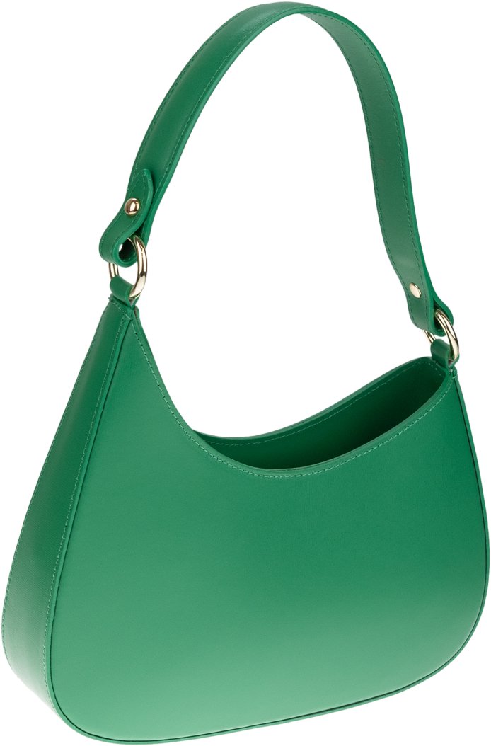 Novakabelka Viola Verde