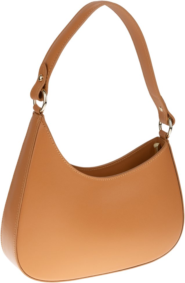 Novakabelka Viola Camel