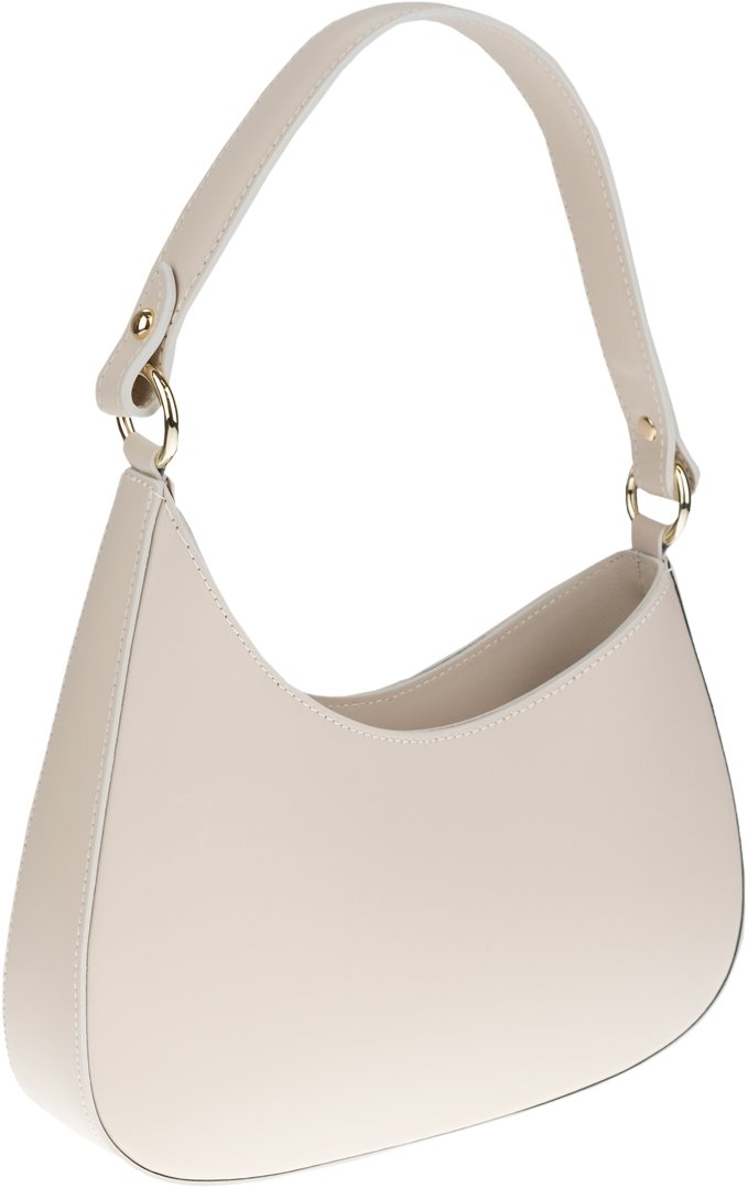 Novakabelka Viola Beige