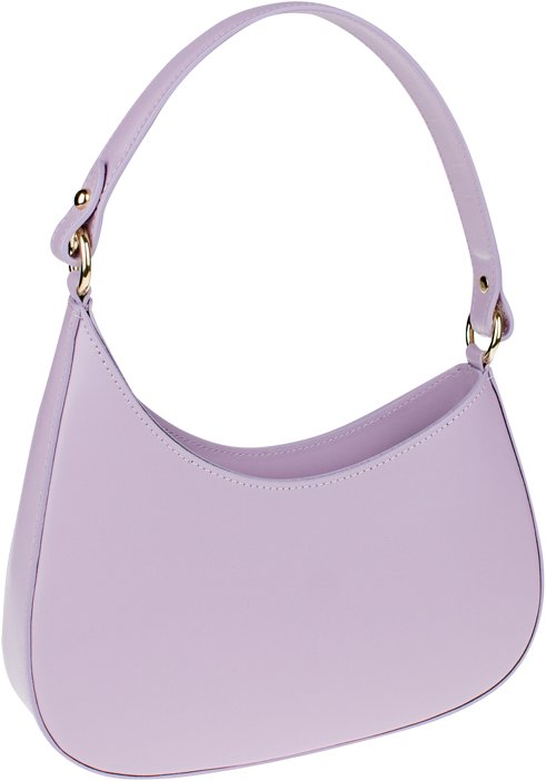 Novakabelka Viola Lilla