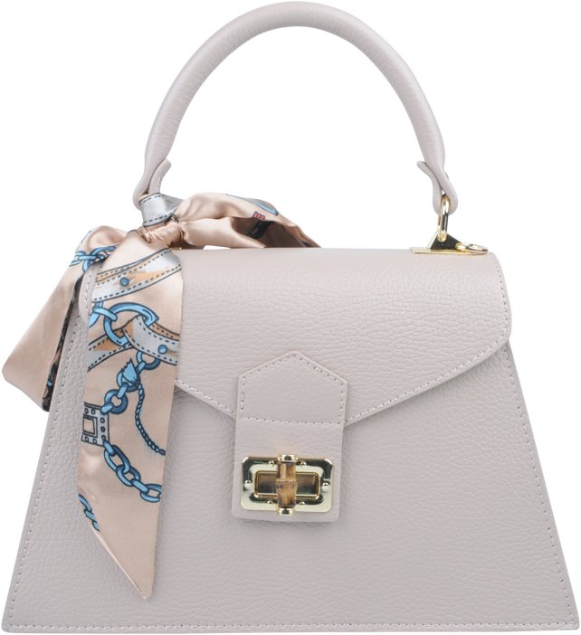 Novakabelka Flavia Beige