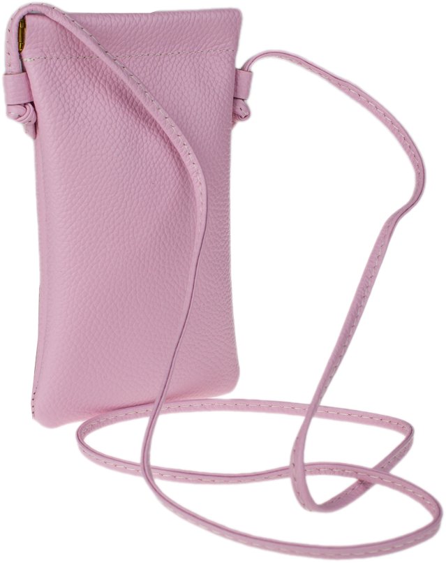 Novakabelka Mia Rosa