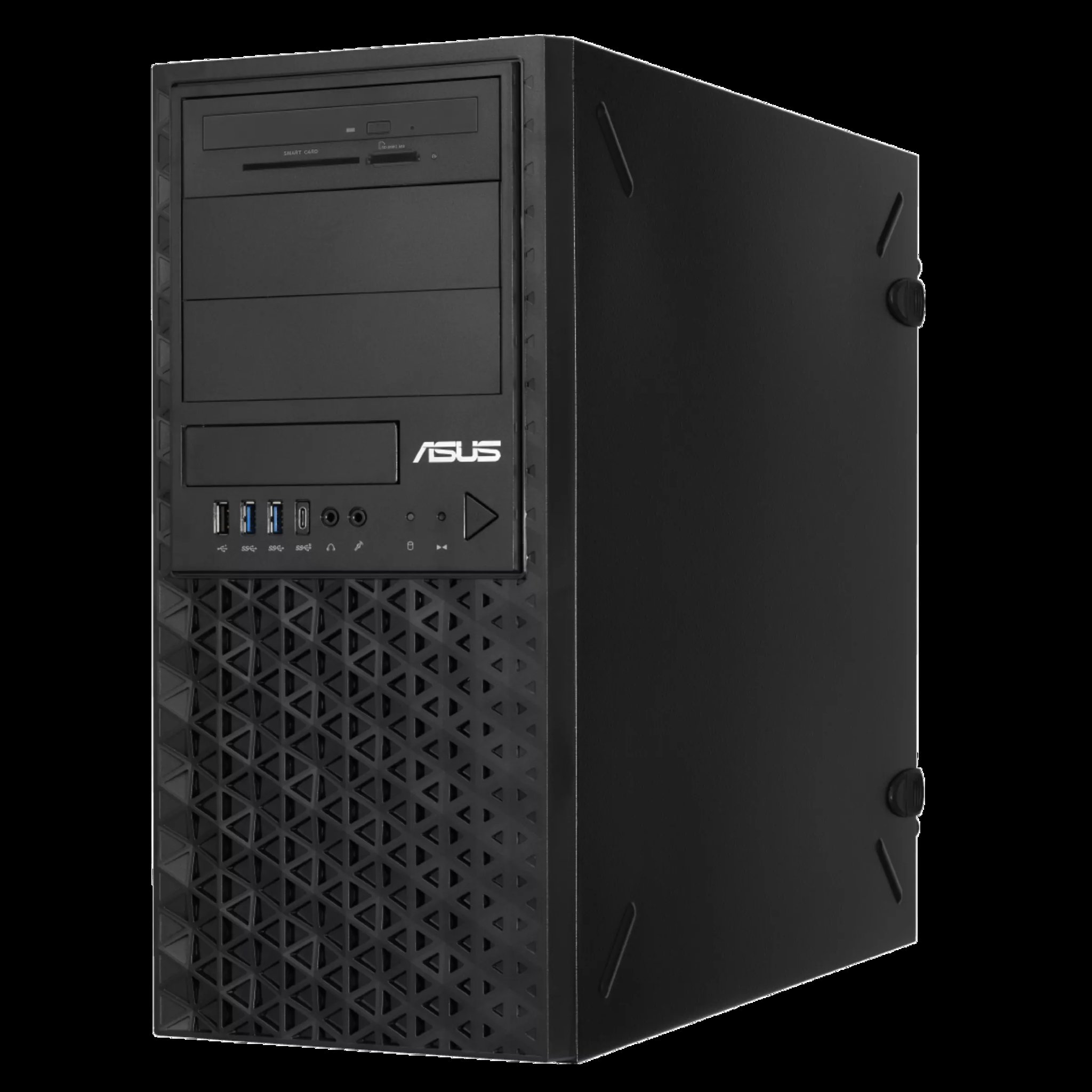 ASUS ExpertCenter E500A-B-750-1