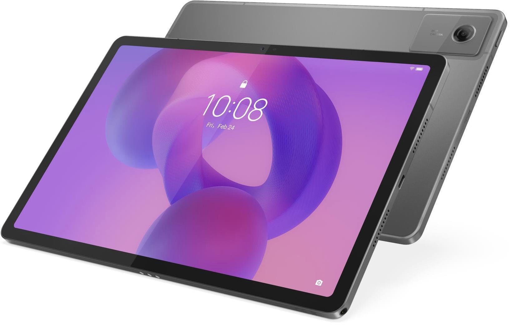 Lenovo Tab K11 Gen 2 11" 5G 8GB/256GB Luna Grey + Klávesnice (CZSK) + Tab Pen