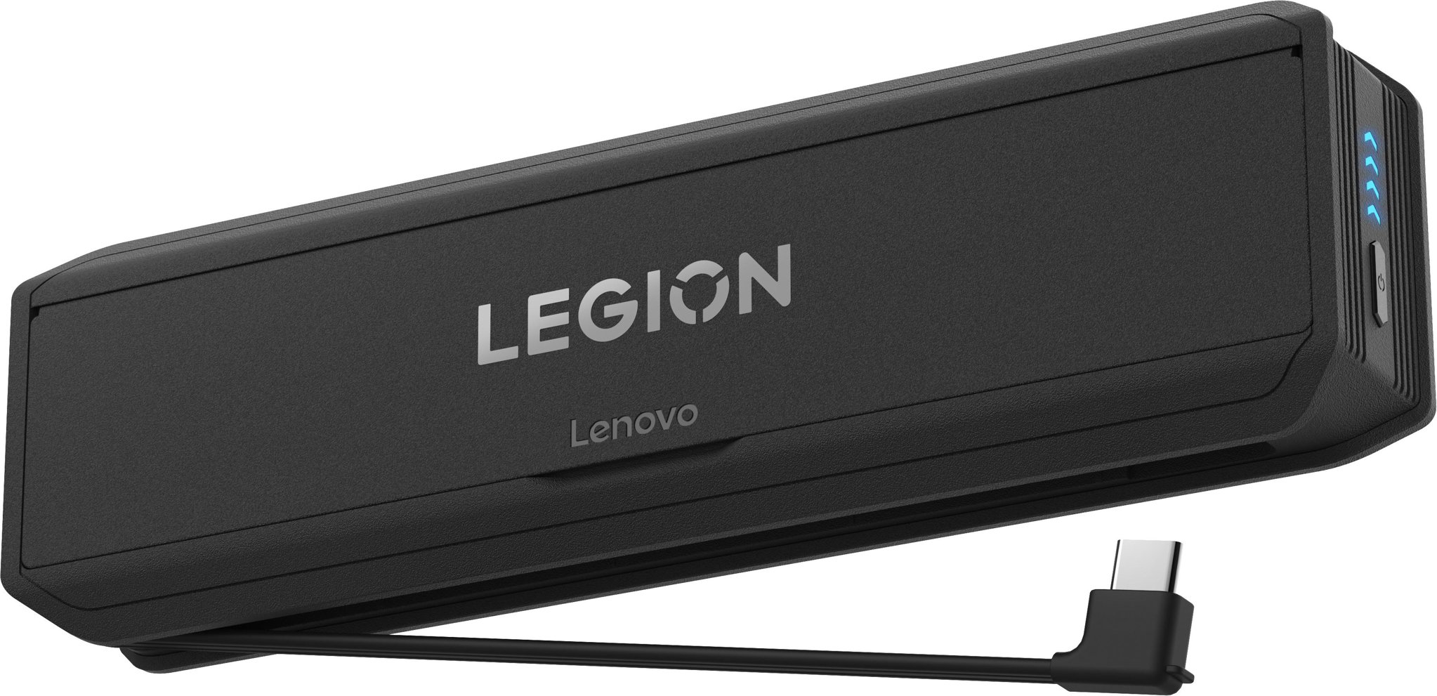 Lenovo Legion Go 65W 12800 Power Bank