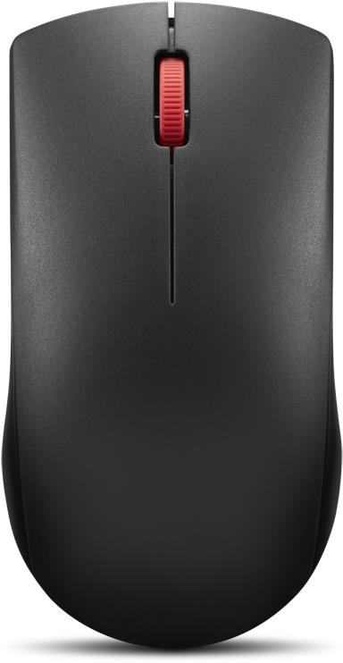 Lenovo 150 Wireless Mouse