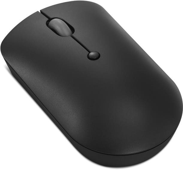 Lenovo 400 USB-C Compact Wireless Mouse