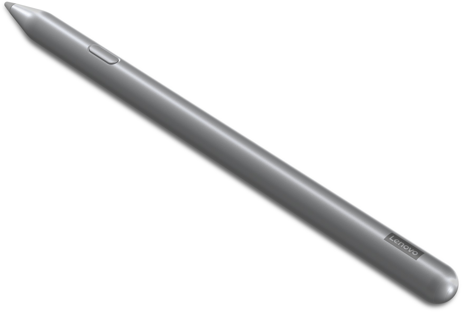 Lenovo TAB Pen Plus