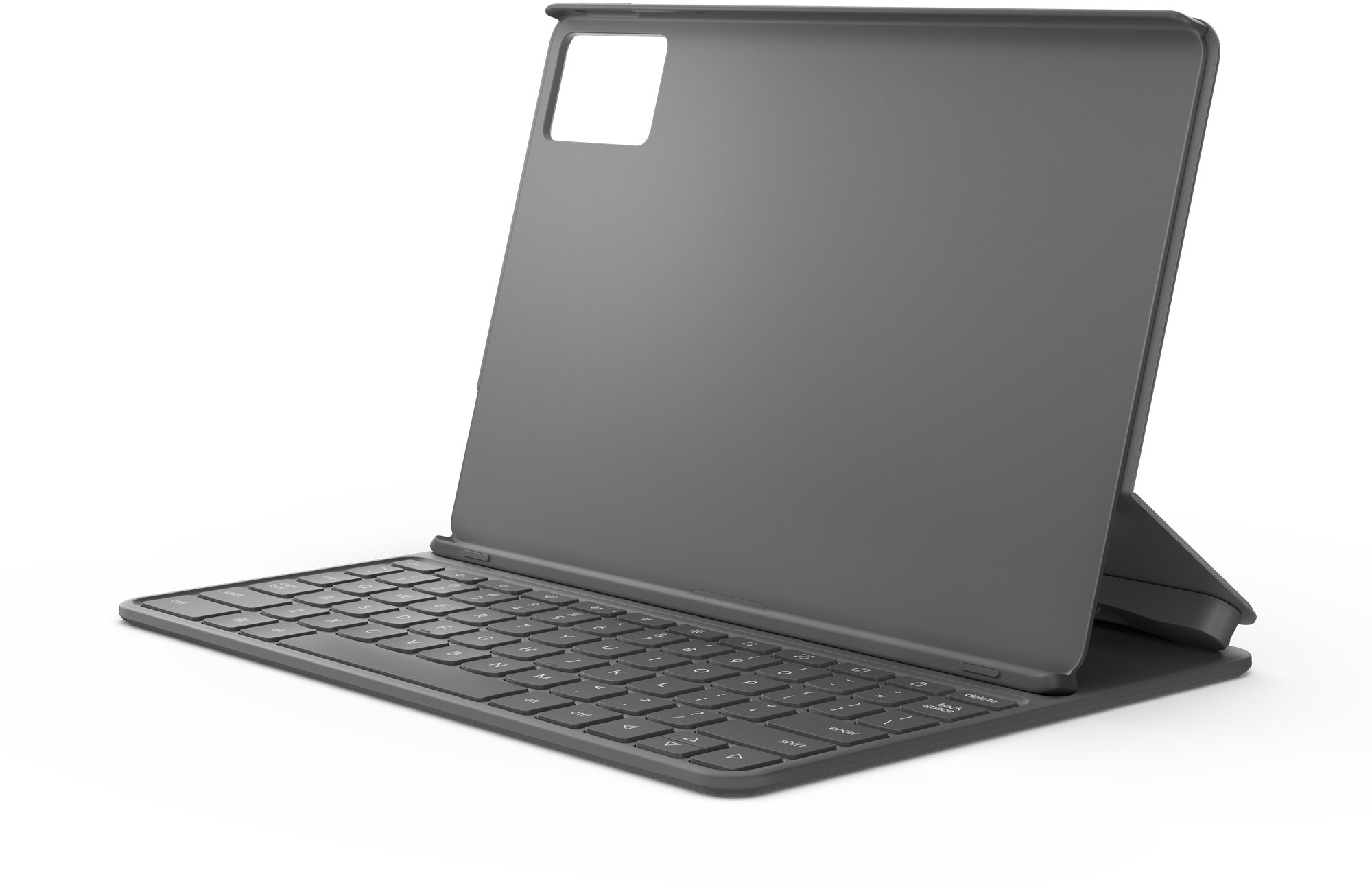 Lenovo Folio Keyboard pro IdeaTab