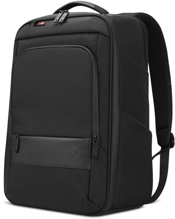 Lenovo ThinkPad Professional 16" Backpack Gen 2 - batoh pro notebooky