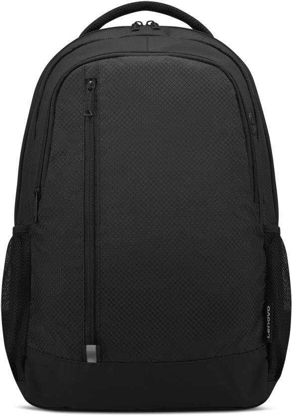 Batoh na notebook lenovo select targus 16" sport backpack