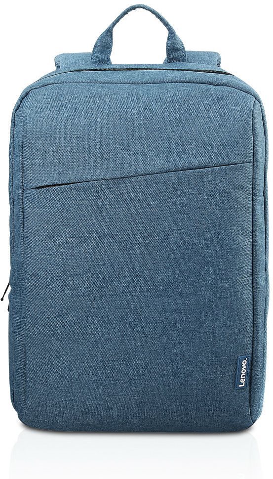 Lenovo Backpack B210 15.6" modrý