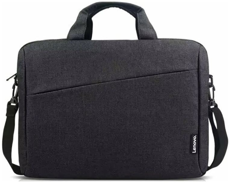 Lenovo 15.6" Casual Toploader T210 černá