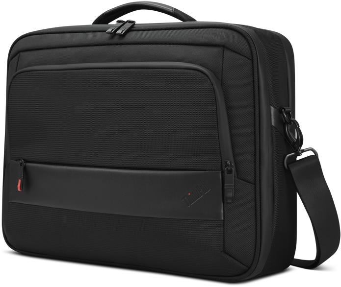 Lenovo ThinkPad Professional 16" Topload Gen 2