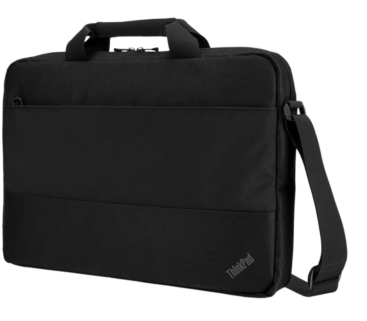 Lenovo Basic Topload 15.6"