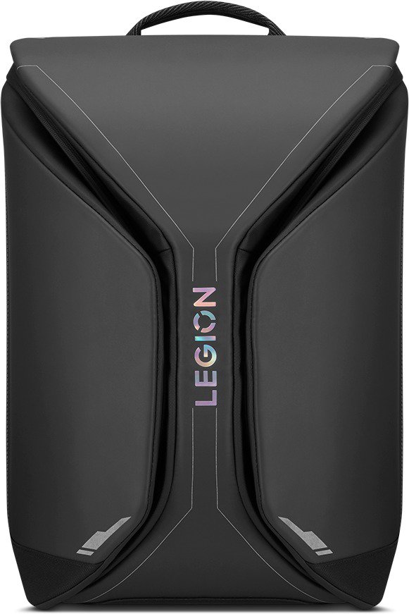 Lenovo Legion 16'' Armored Gaming Backpack GB900