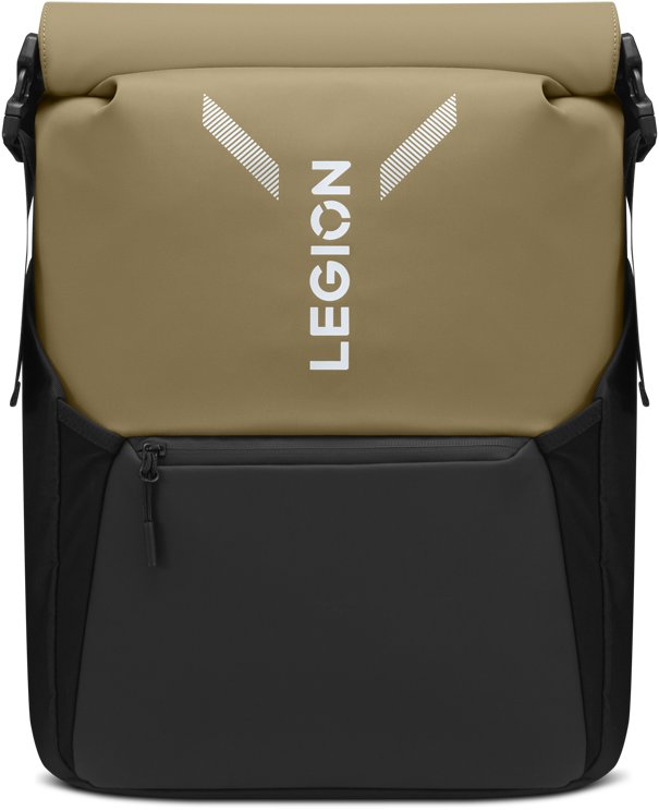 Lenovo Legion 16" Gaming Backpack GB500