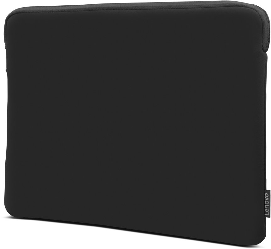 Lenovo 11" Laptop Sleeve