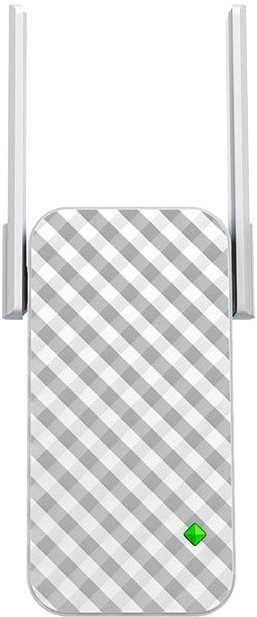 Tenda A9 - Rychlý a spolehlivý Wi-Fi router